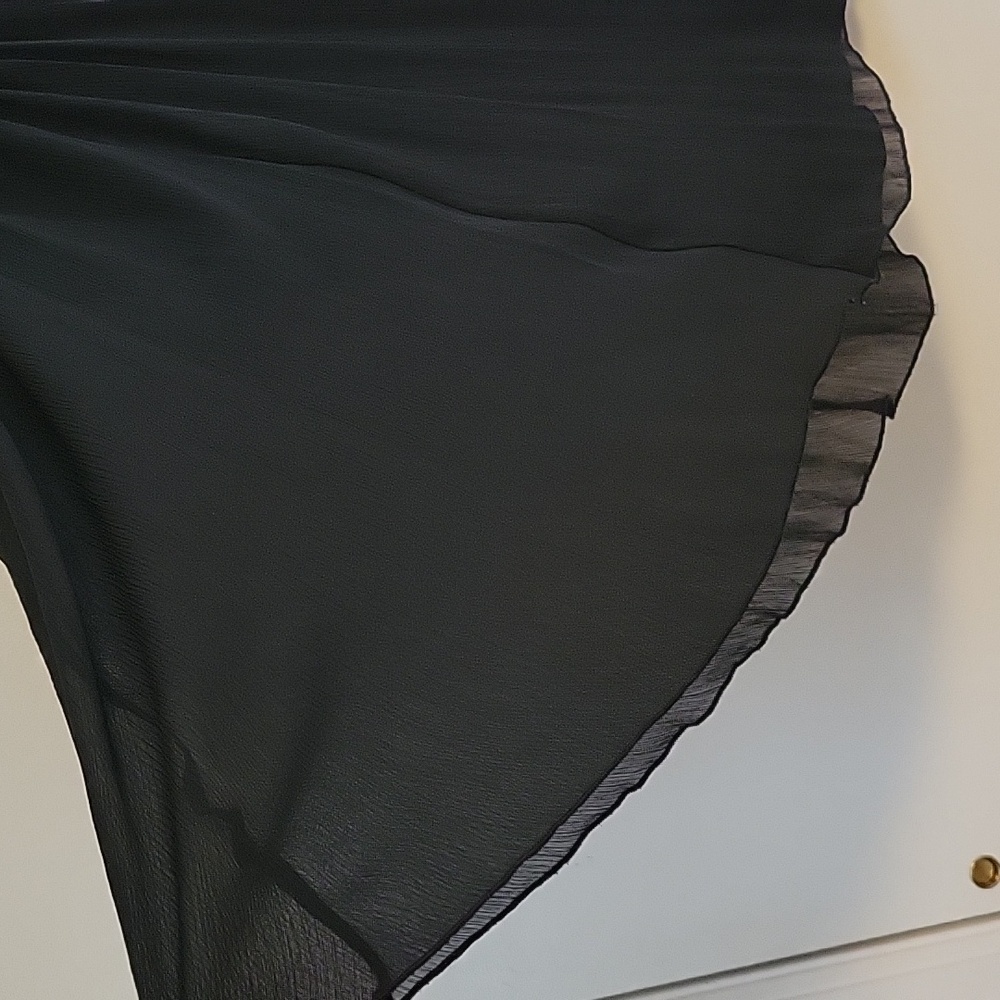 Express LBD - Picture 8 of 9